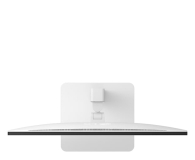 LG UltraFine 27US550-W - 1479094 - zdjęcie 7